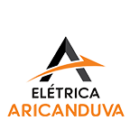 marcas